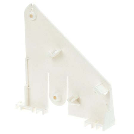 Ice-O-Matic Bracket For - Part No Ice1011351-11 ICE1011351-11
